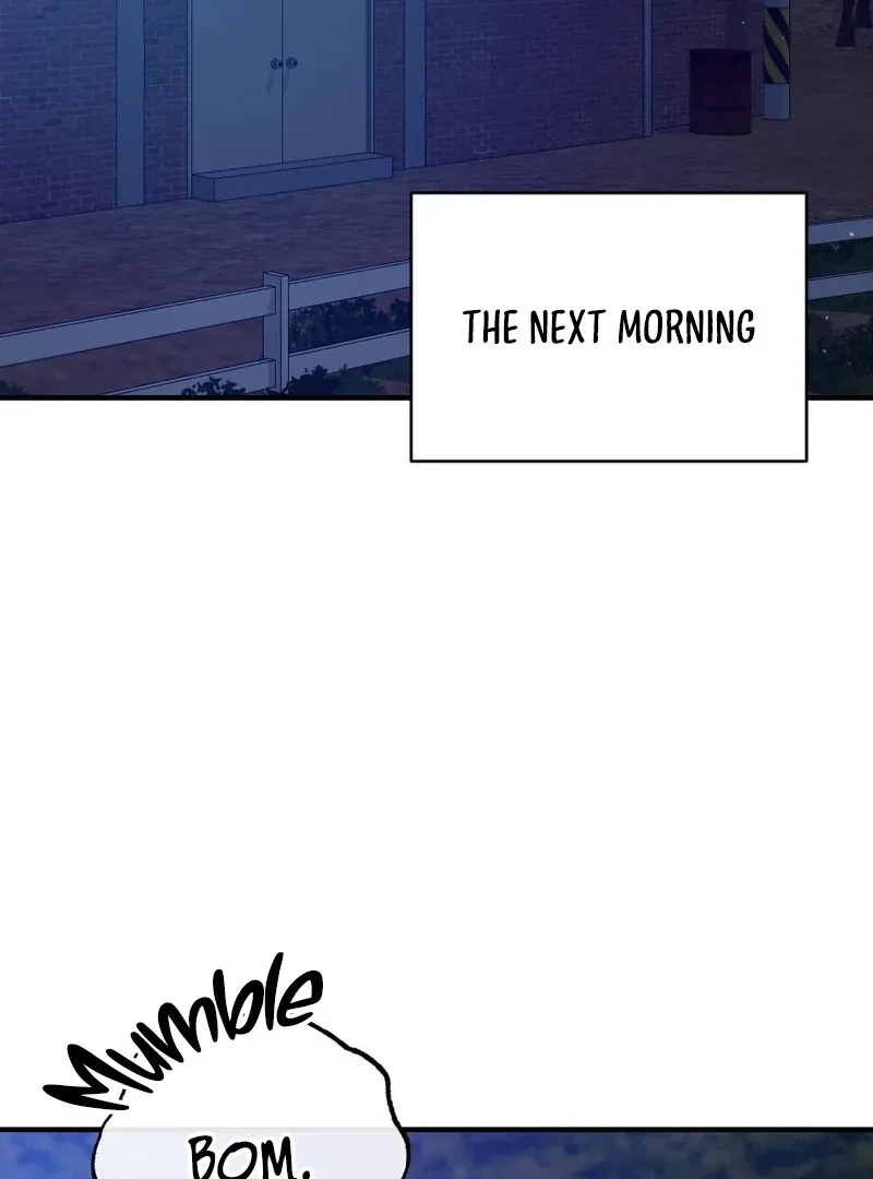 Chapter 5, page 120