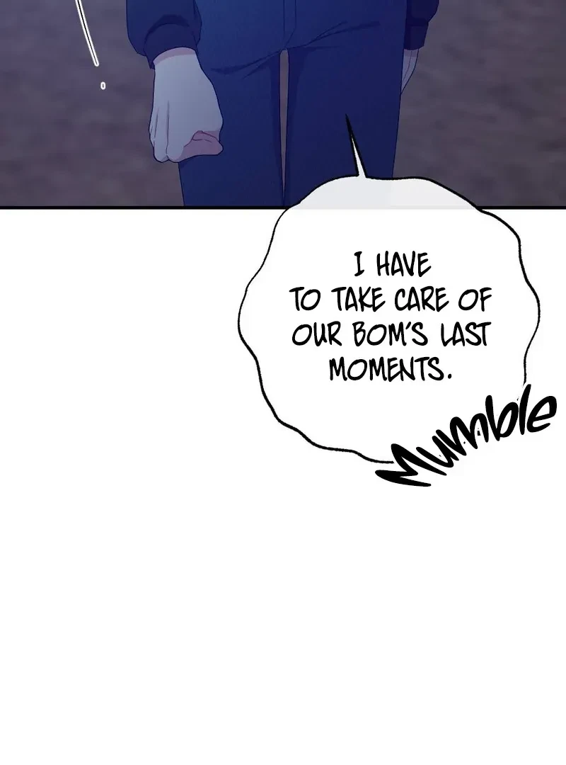 Chapter 5, page 122