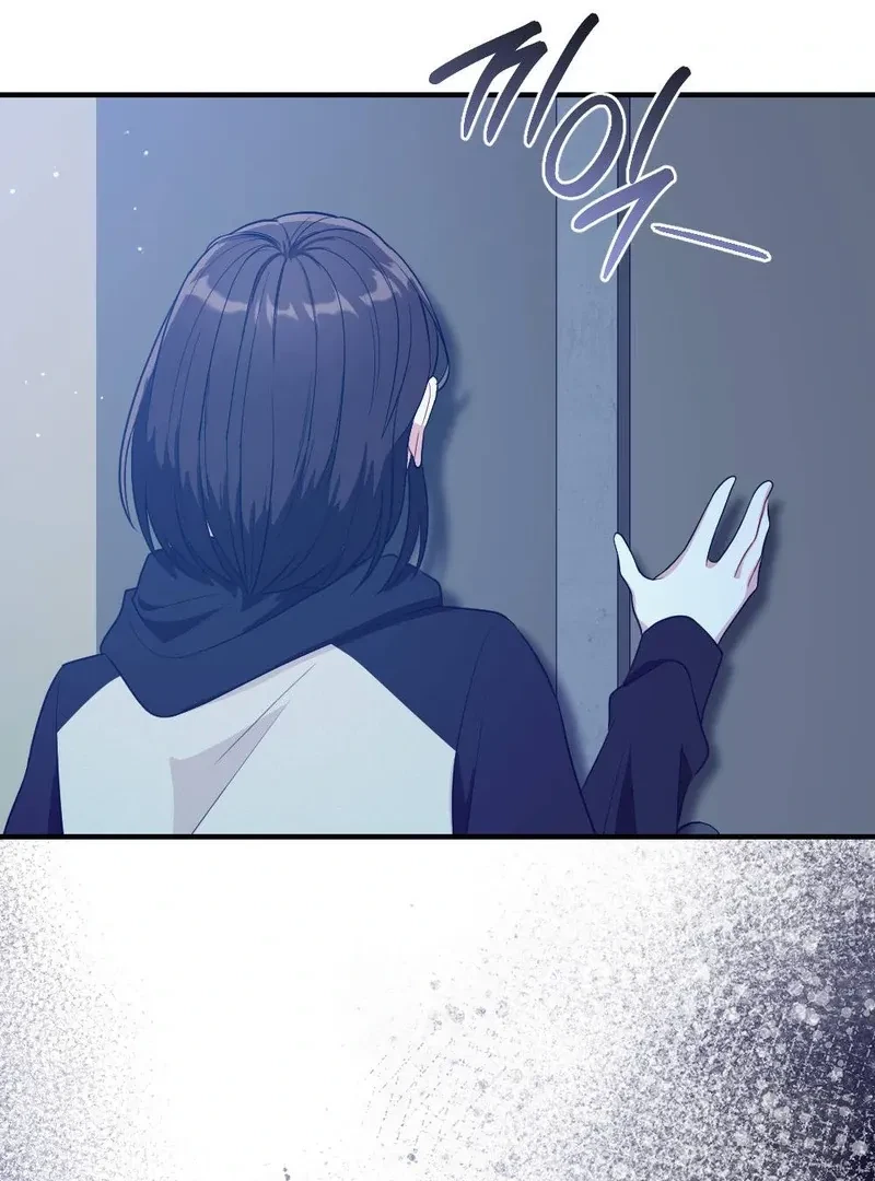 Chapter 5, page 123