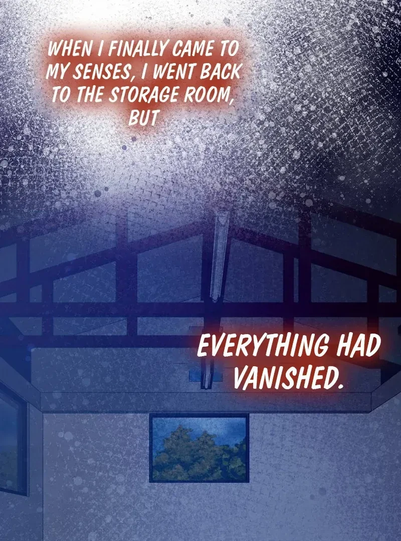 Chapter 5, page 124