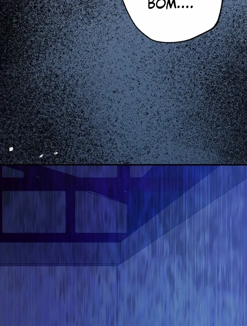 Chapter 5, page 129