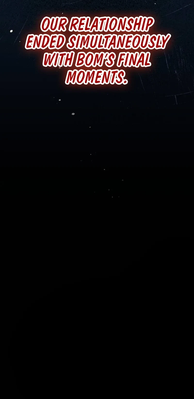 Chapter 5, page 131