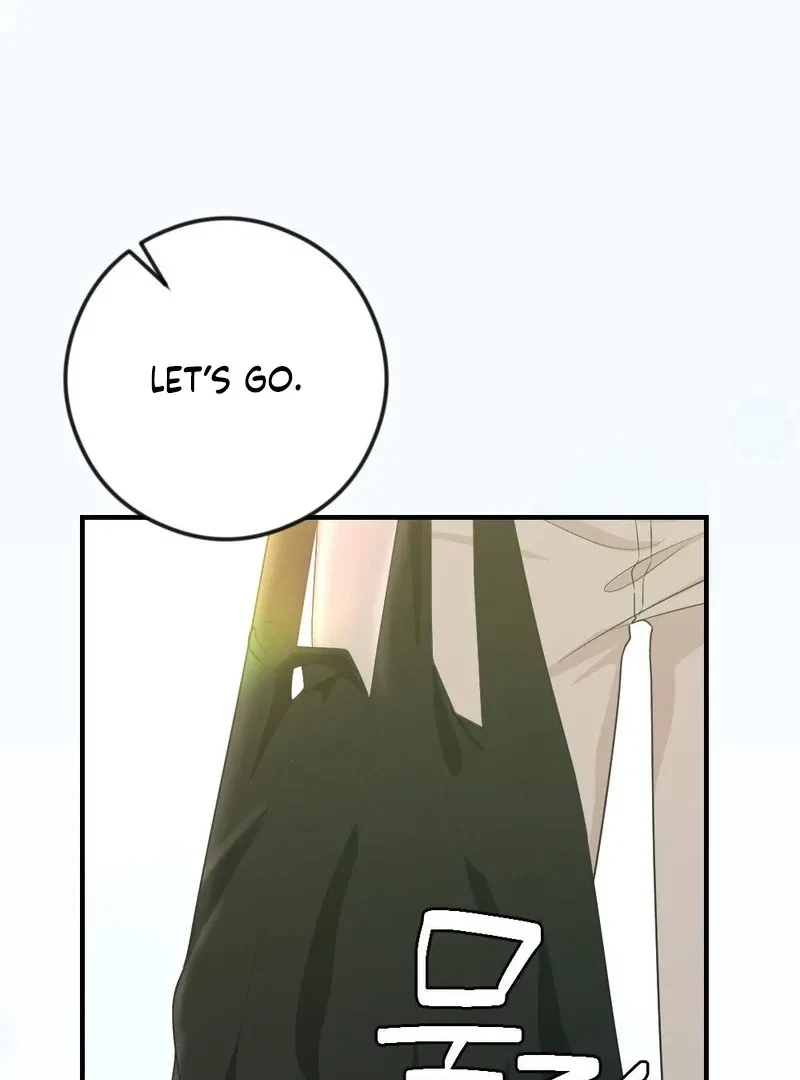 Chapter 5, page 15