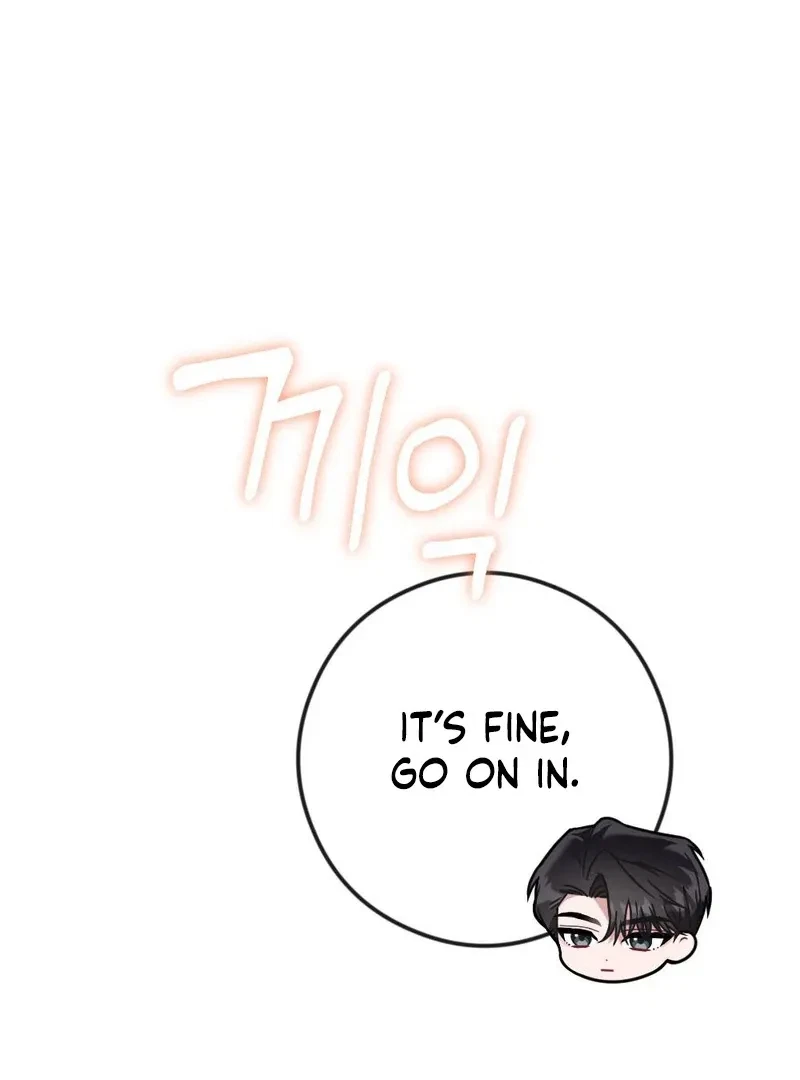 Chapter 5, page 23