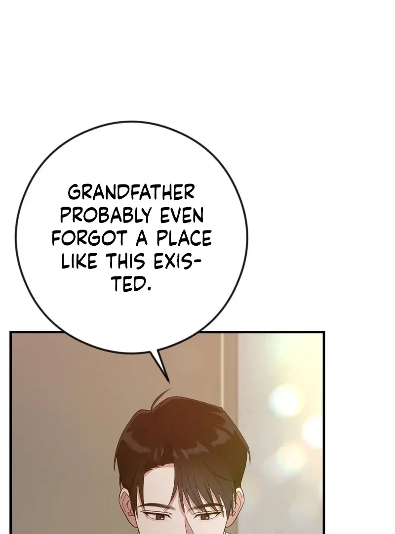 Chapter 5, page 24