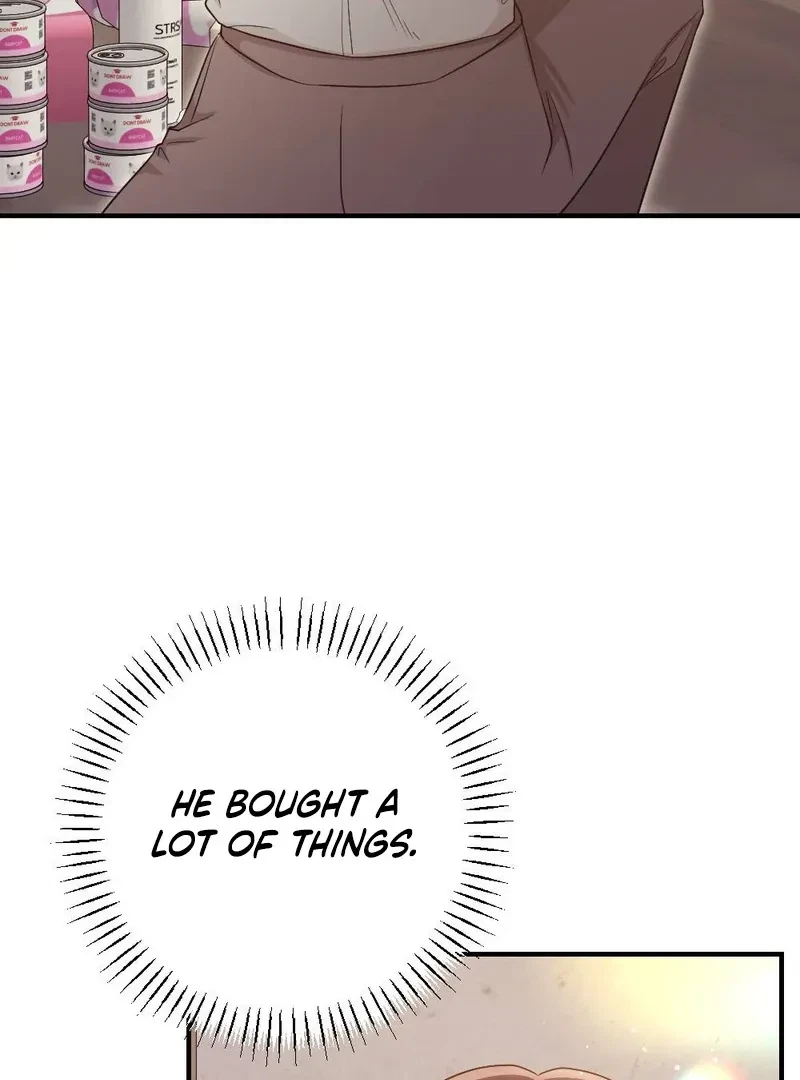 Chapter 5, page 28