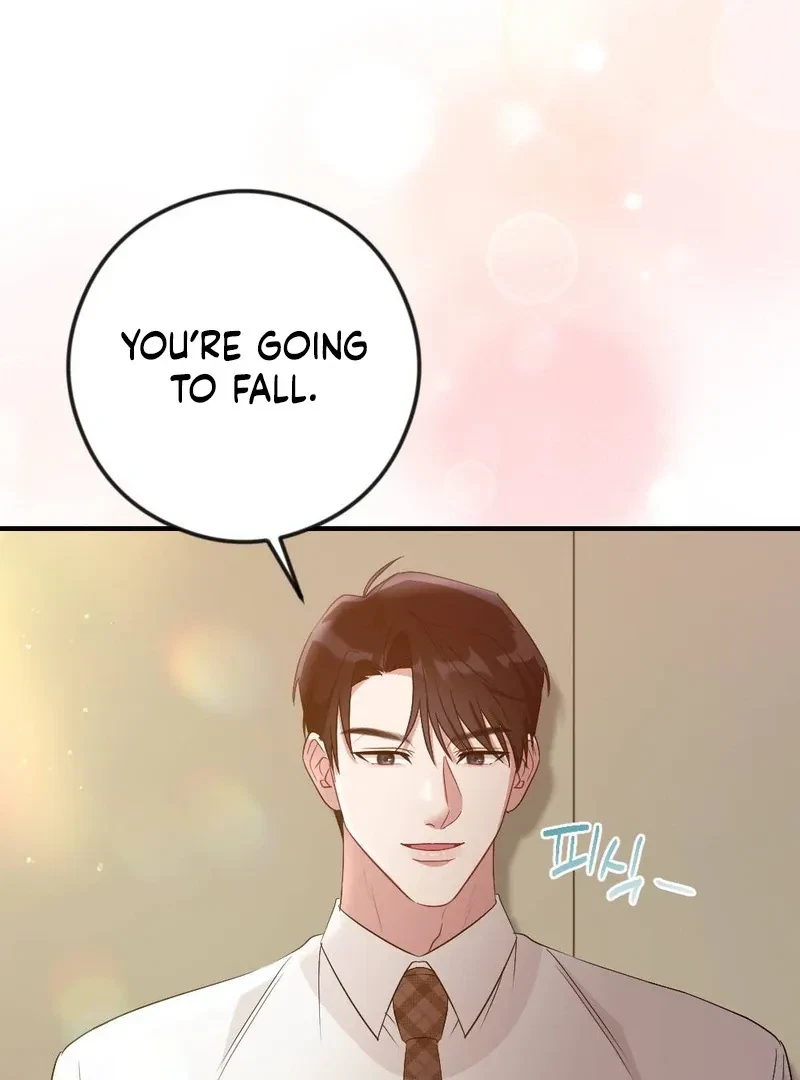 Chapter 5, page 42