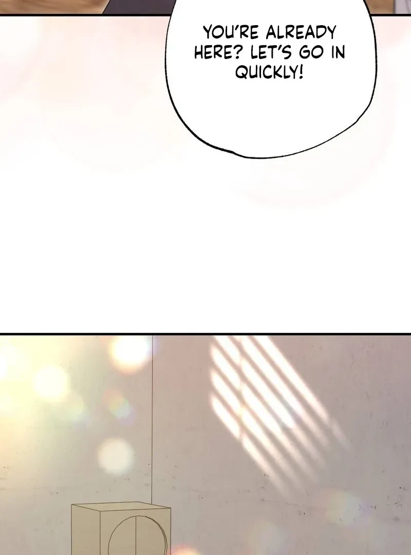 Chapter 5, page 45