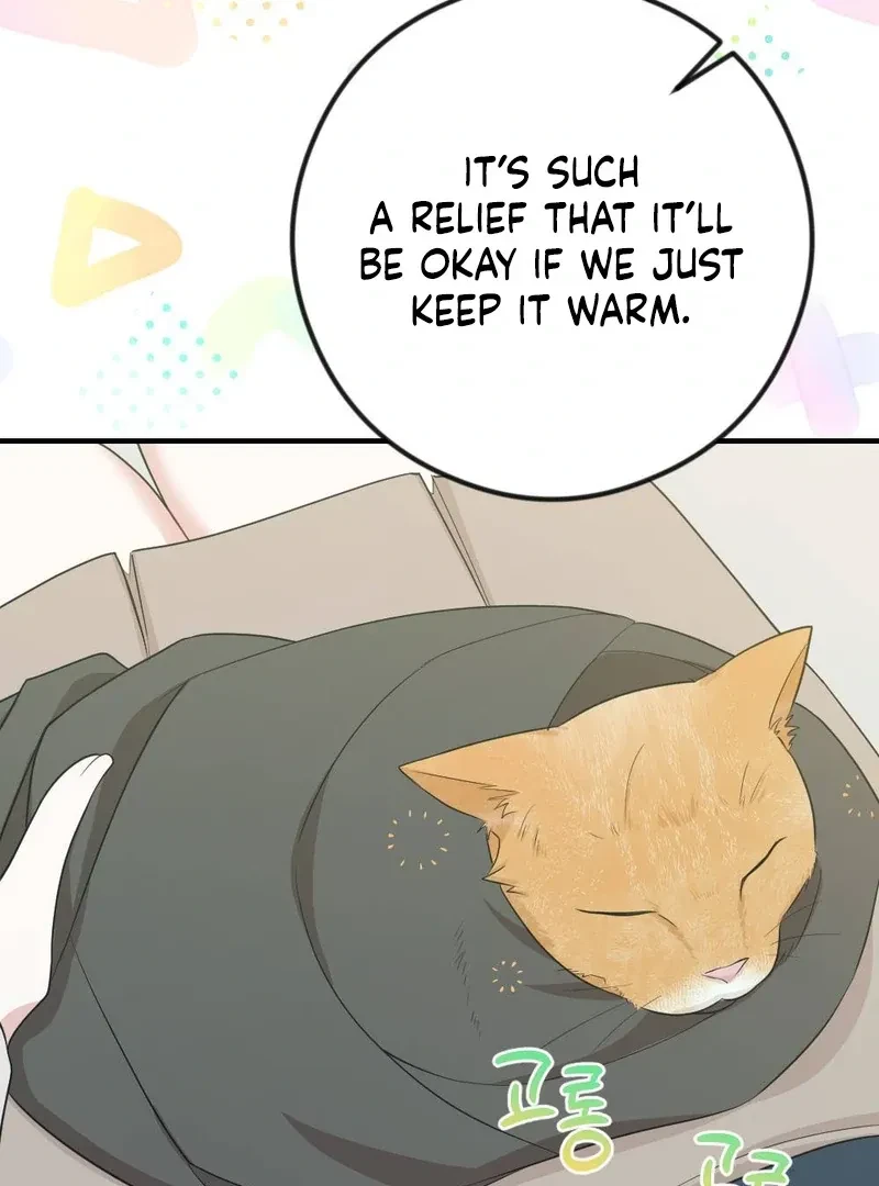 Chapter 5, page 5