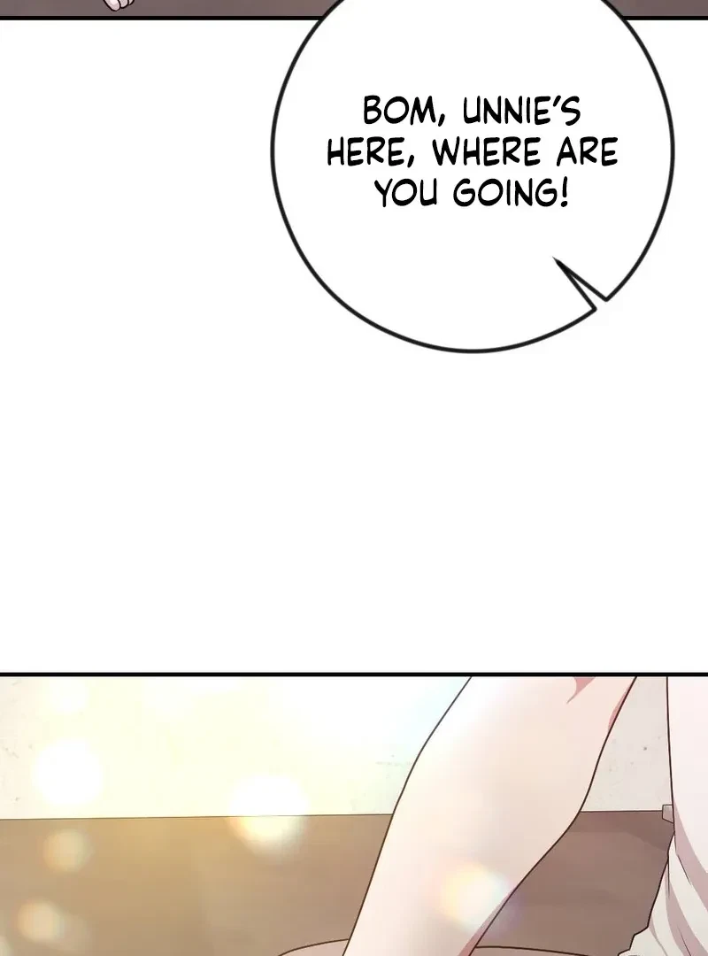 Chapter 5, page 54