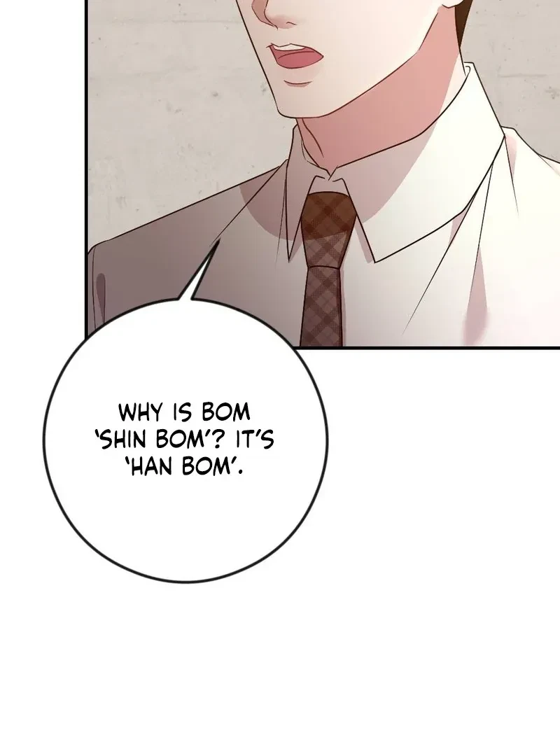 Chapter 5, page 60