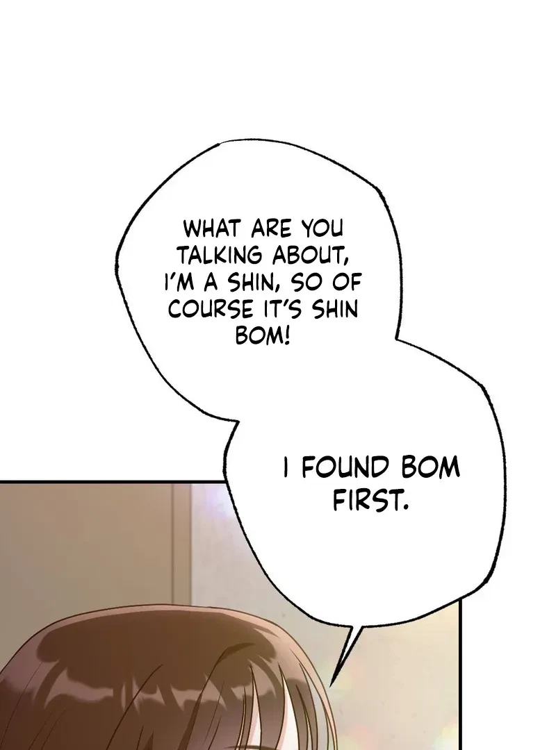 Chapter 5, page 61