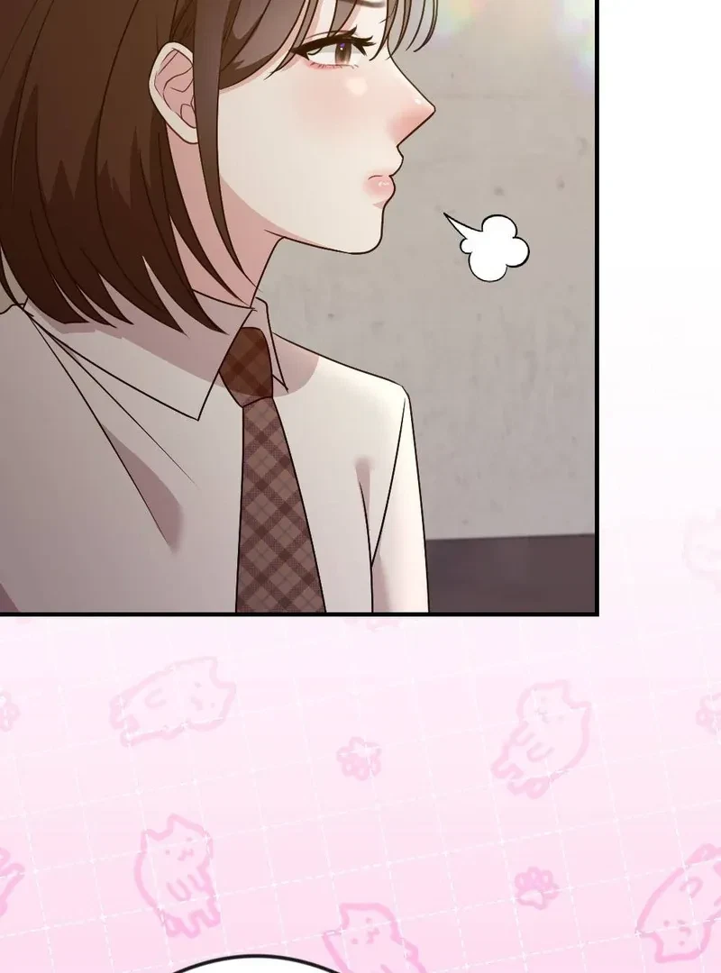 Chapter 5, page 62