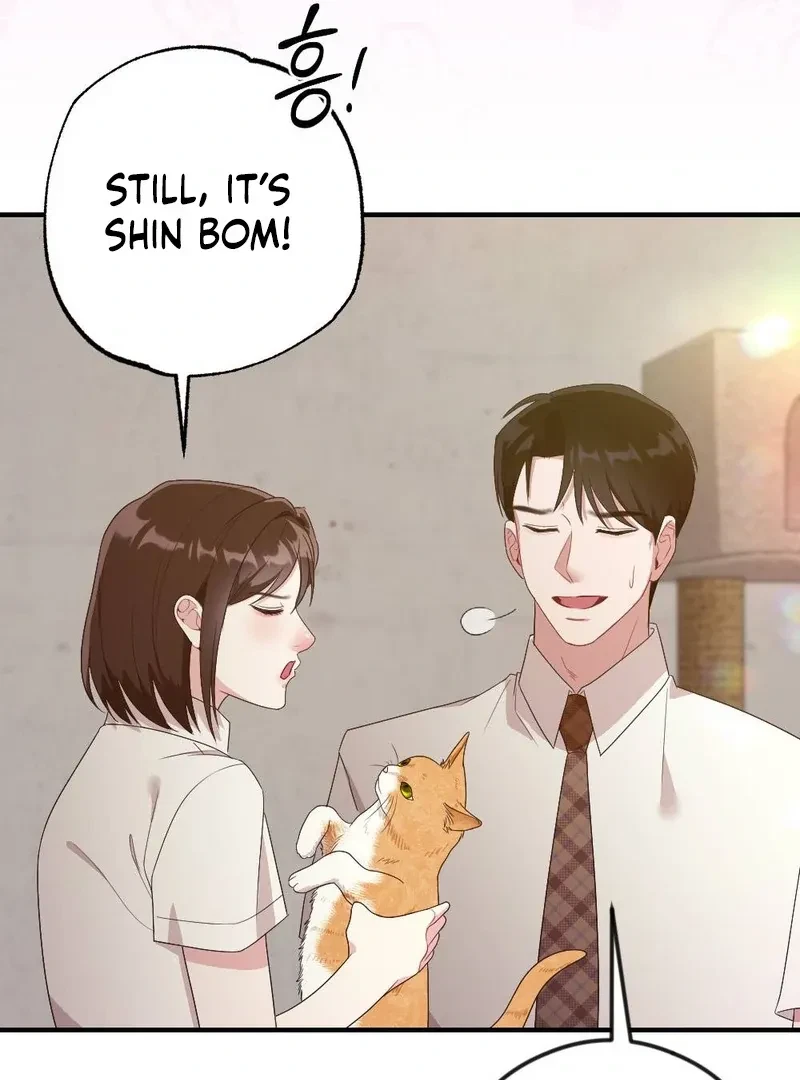 Chapter 5, page 66