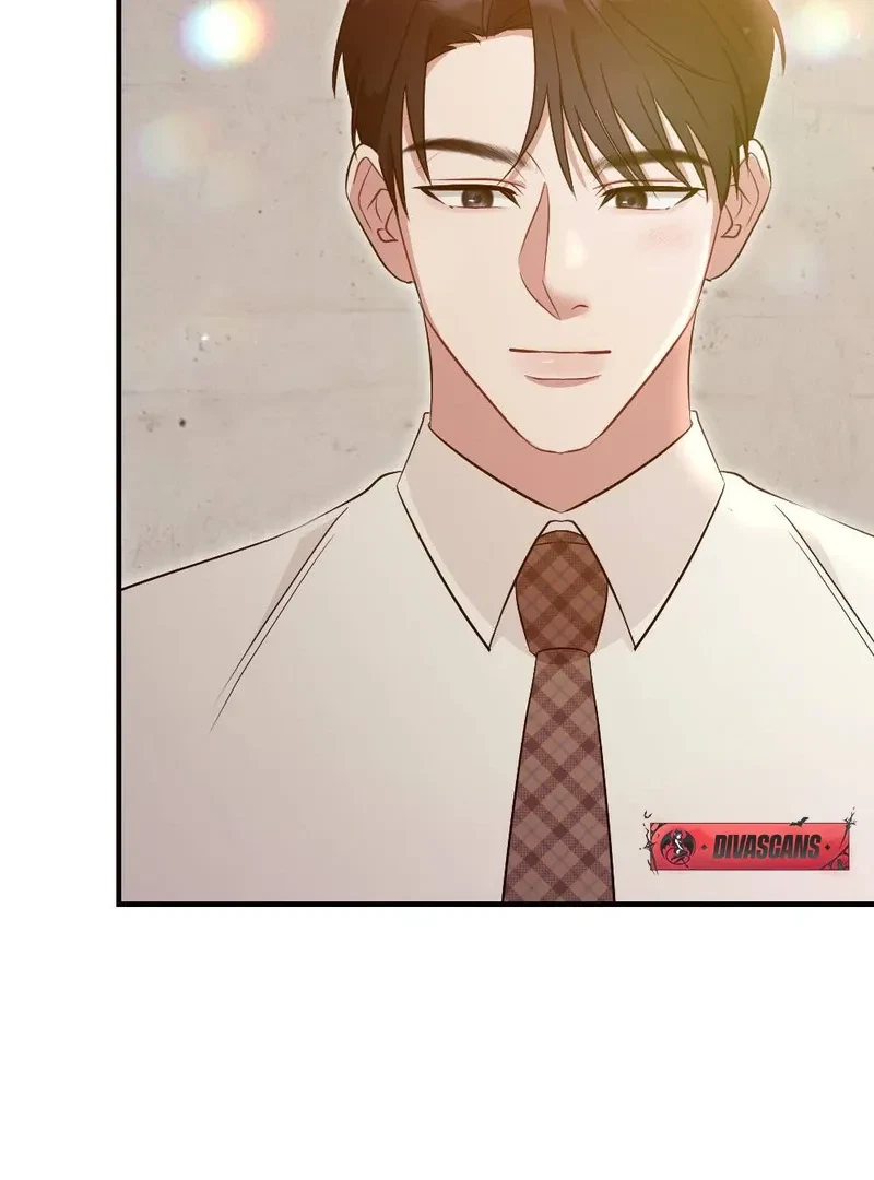 Chapter 5, page 69
