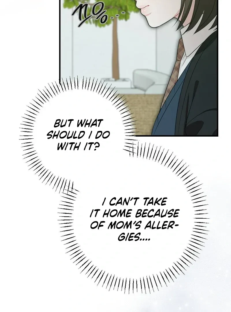 Chapter 5, page 7