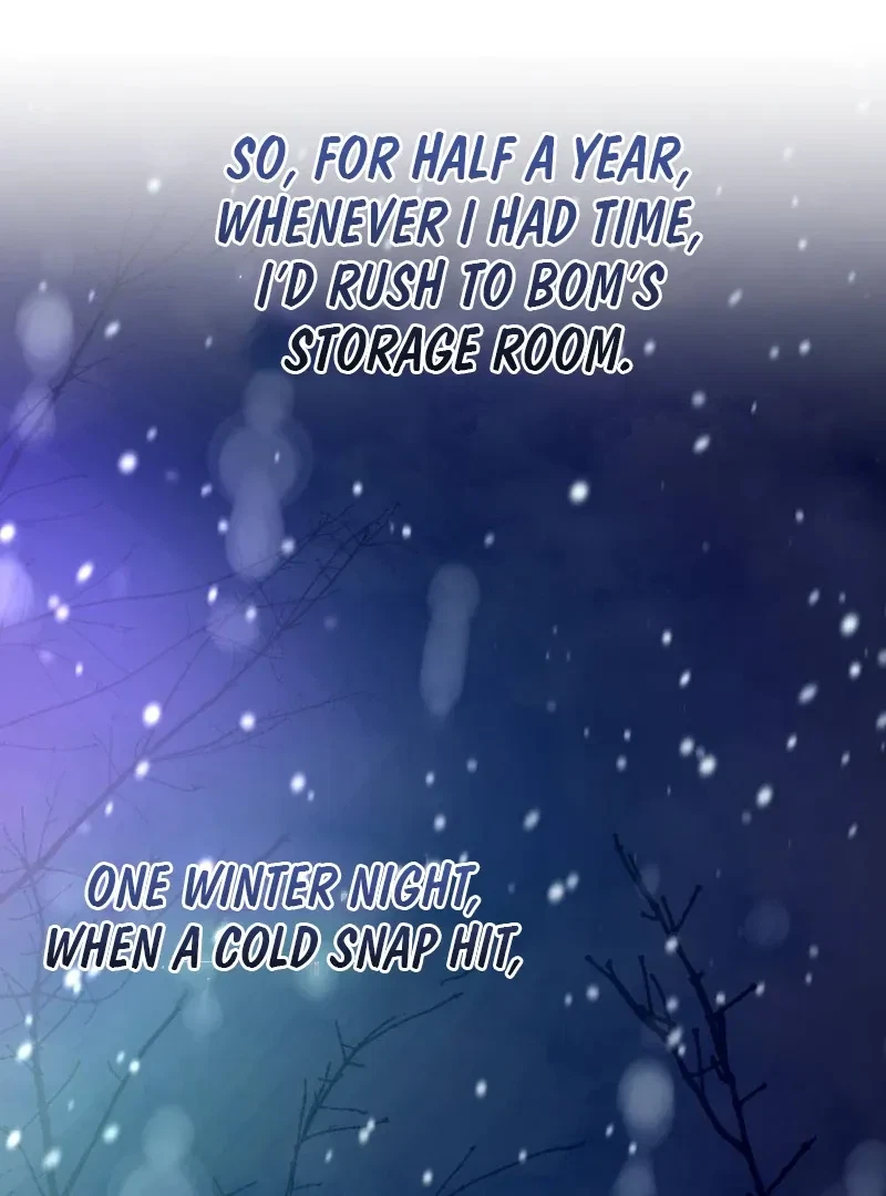 Chapter 5, page 70