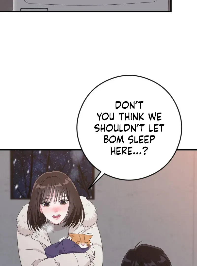 Chapter 5, page 73
