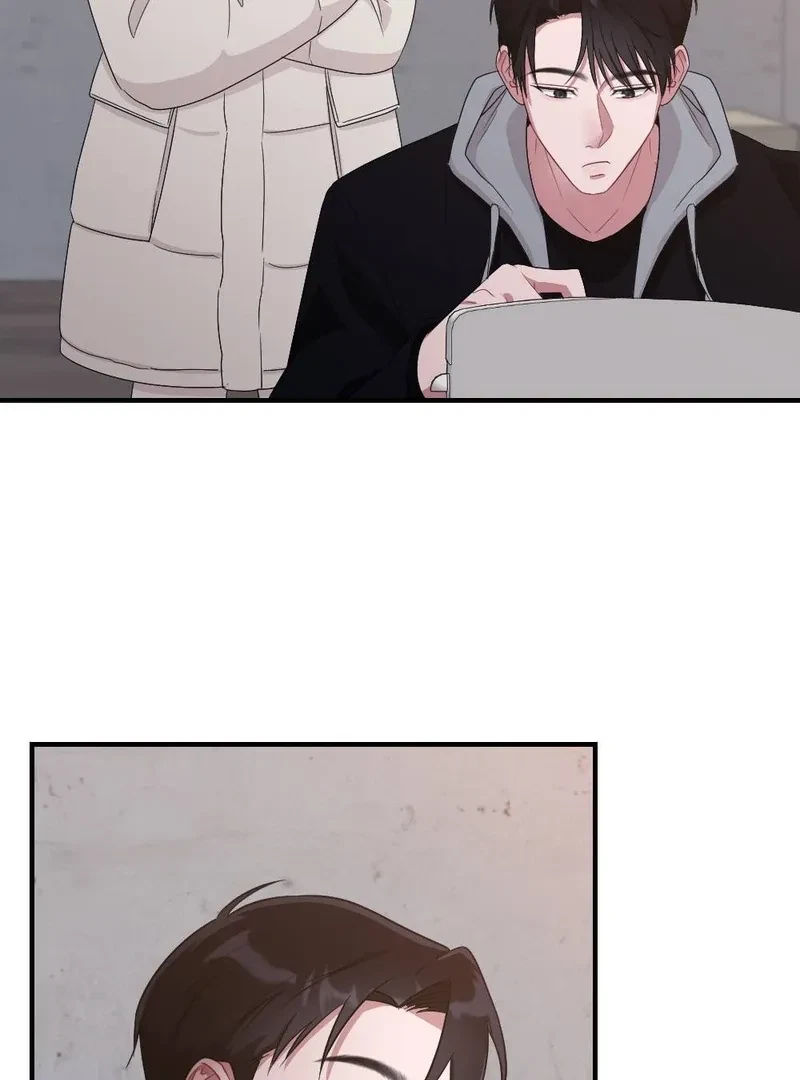 Chapter 5, page 74