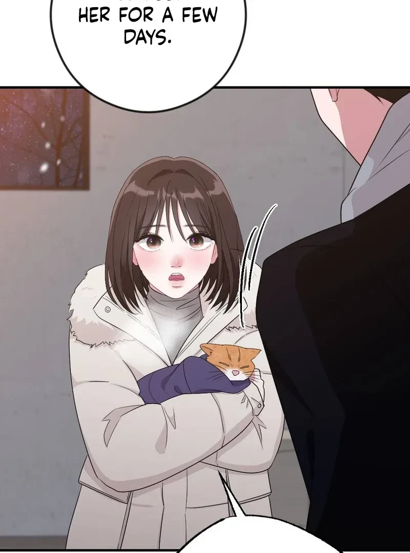 Chapter 5, page 76