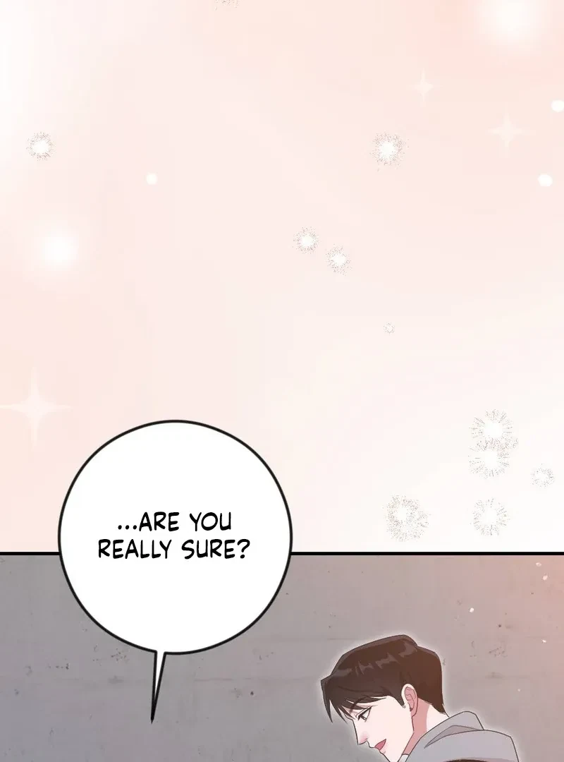 Chapter 5, page 79