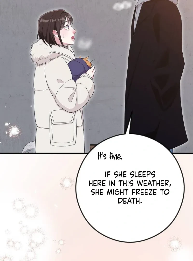 Chapter 5, page 80