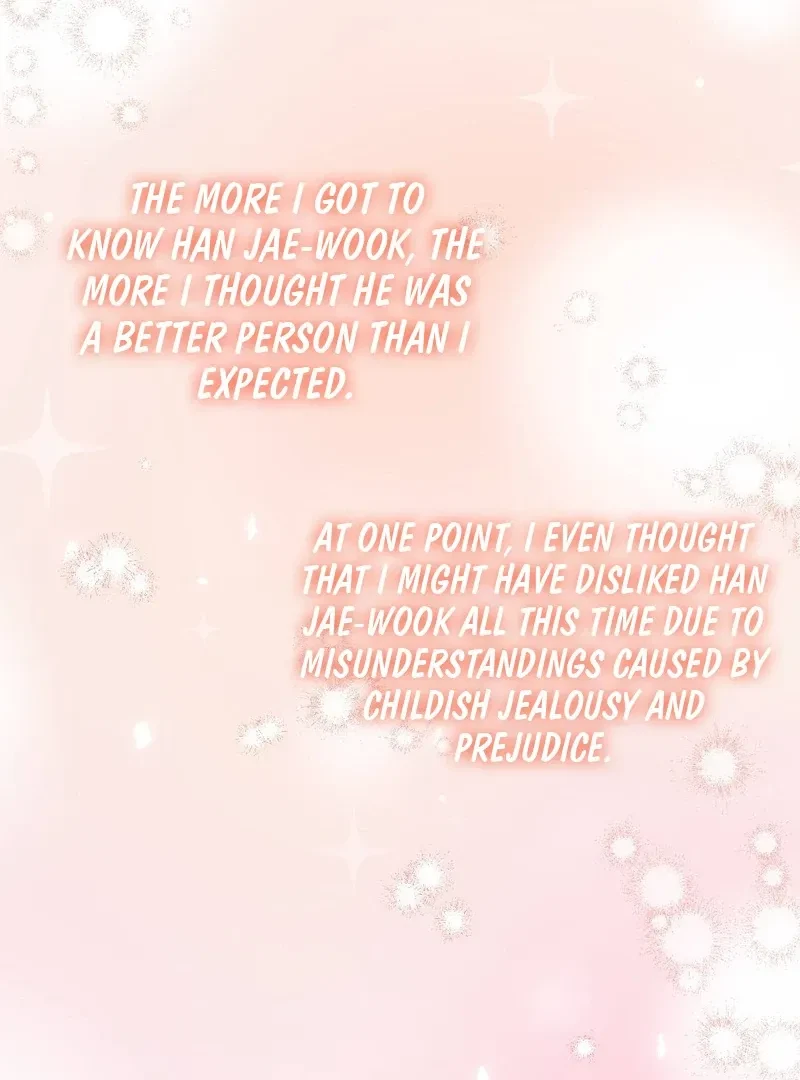 Chapter 5, page 81