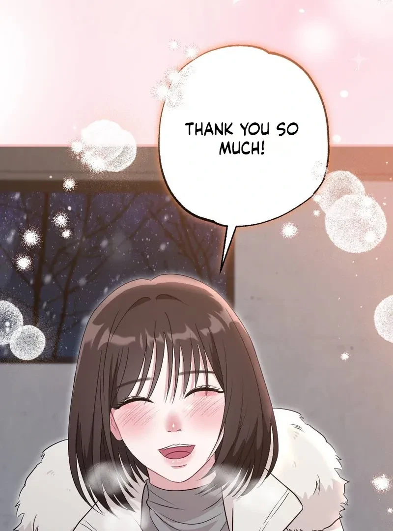 Chapter 5, page 82