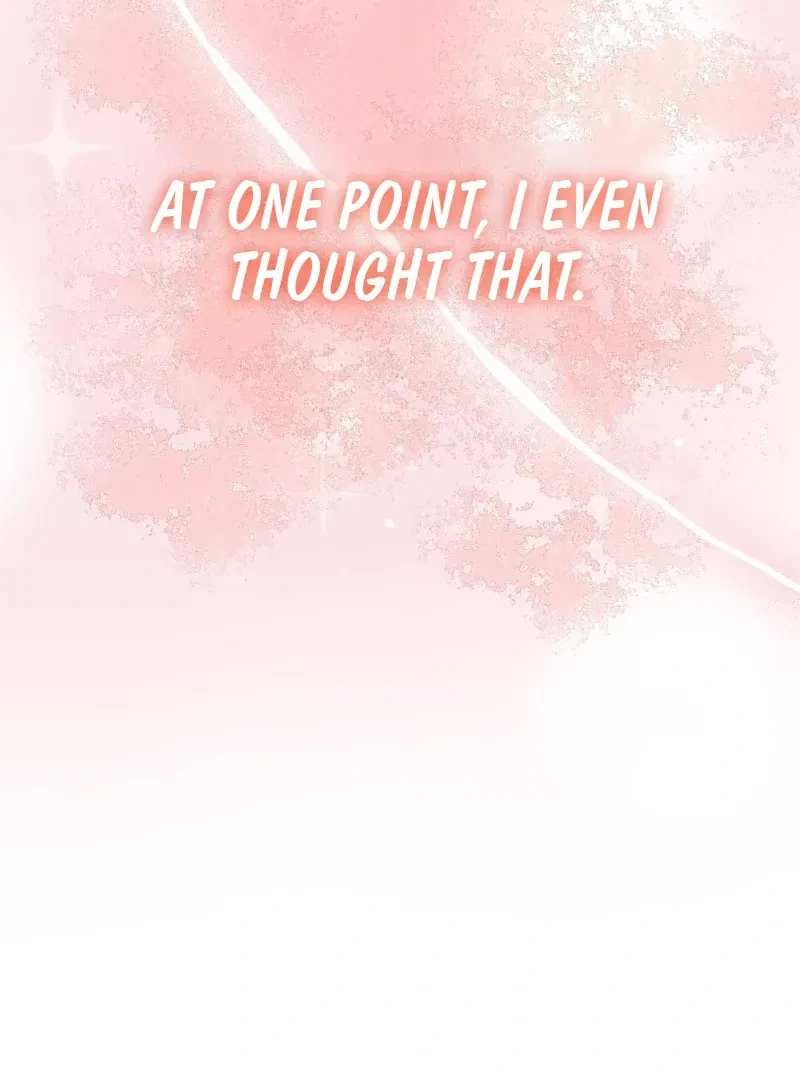 Chapter 5, page 84
