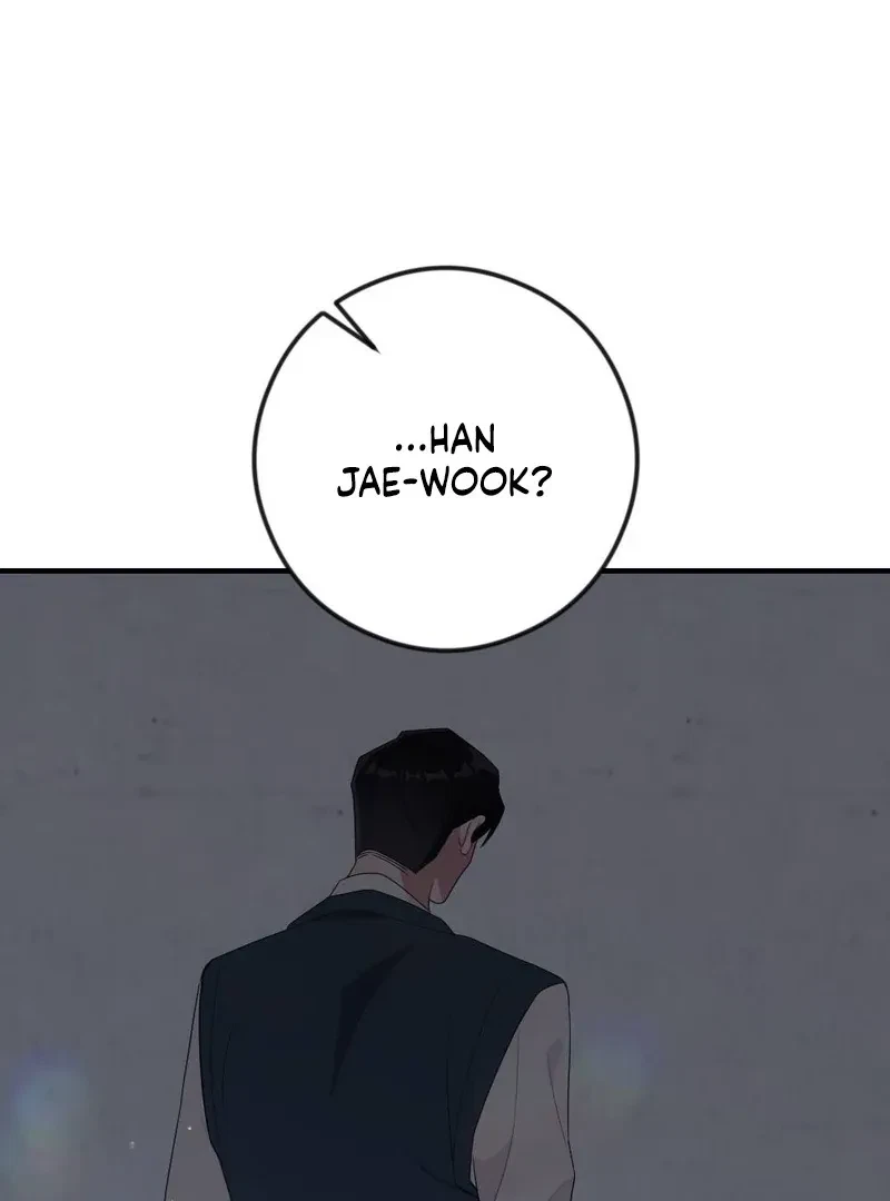 Chapter 5, page 88