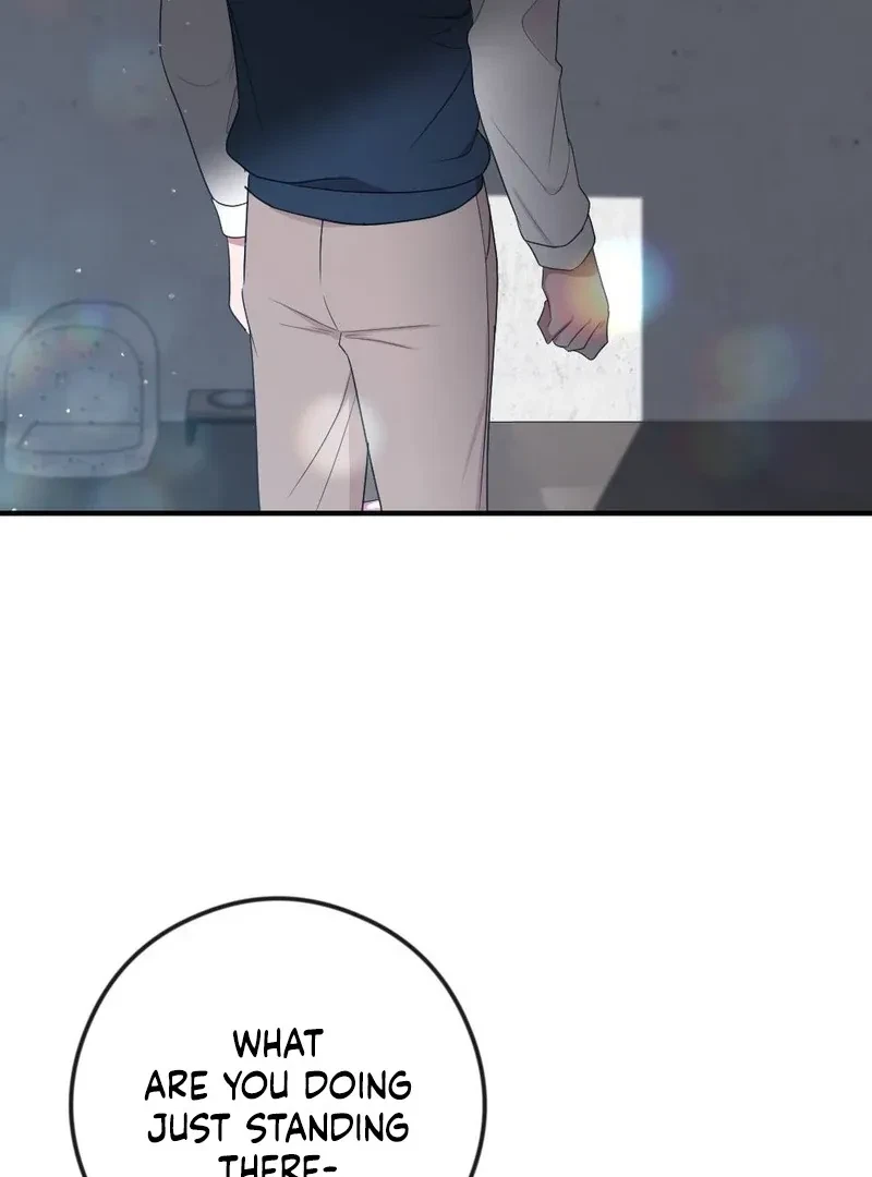 Chapter 5, page 89
