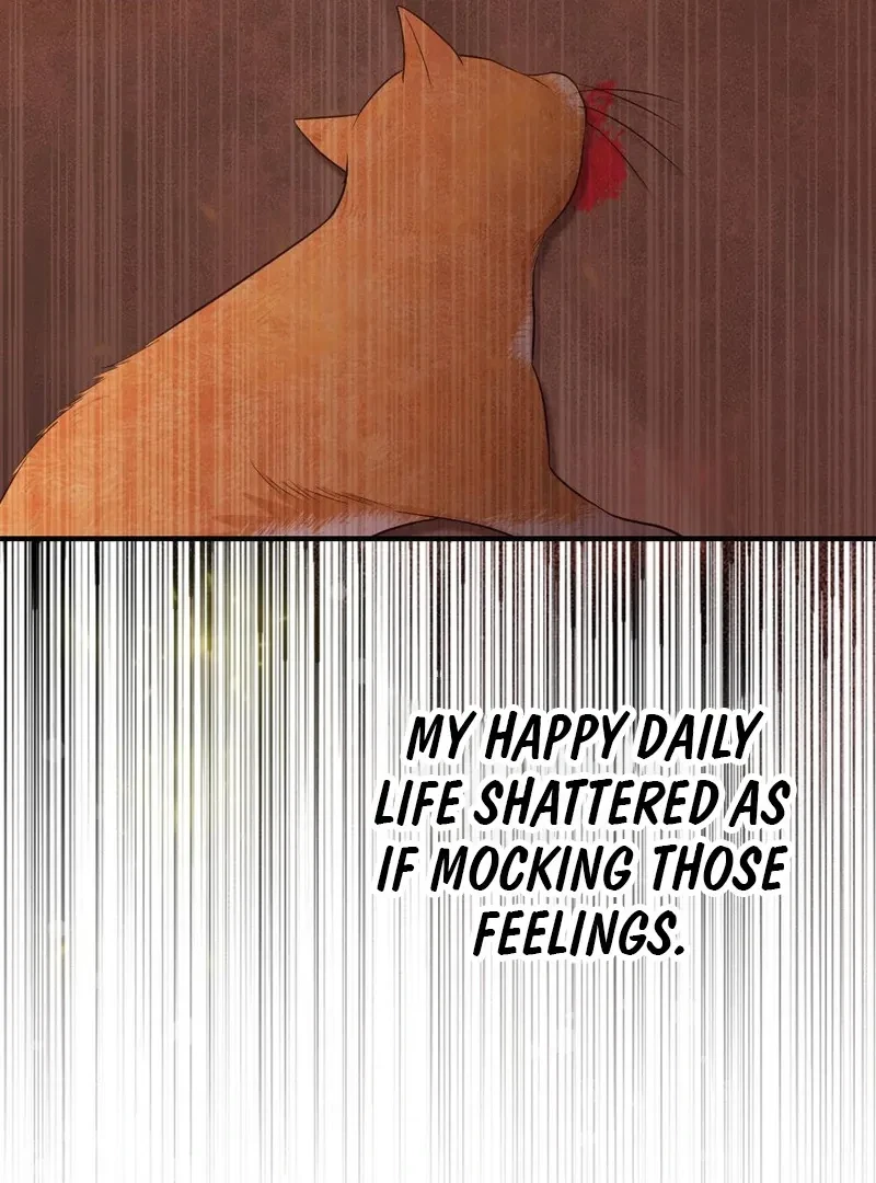 Chapter 5, page 92