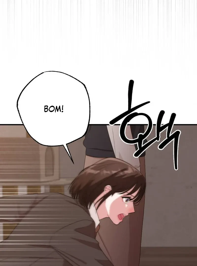 Chapter 5, page 93