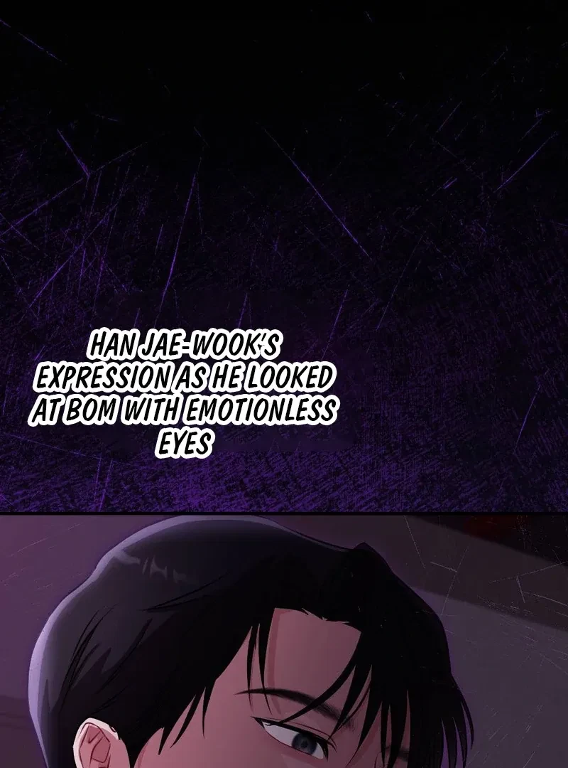 Chapter 5, page 96