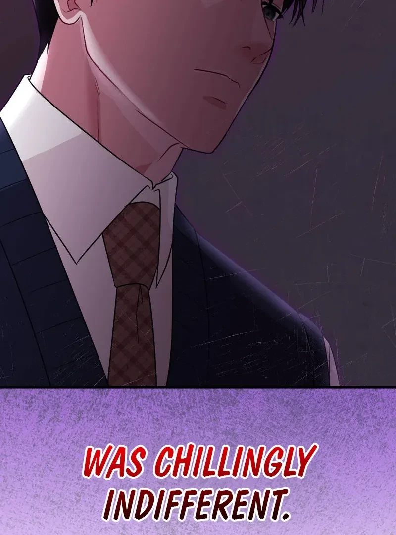 Chapter 5, page 97