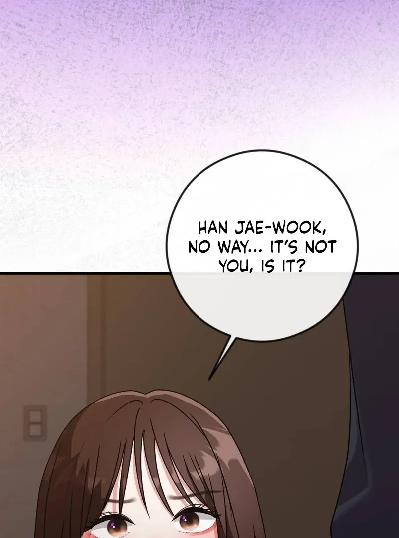 Chapter 5, page 98