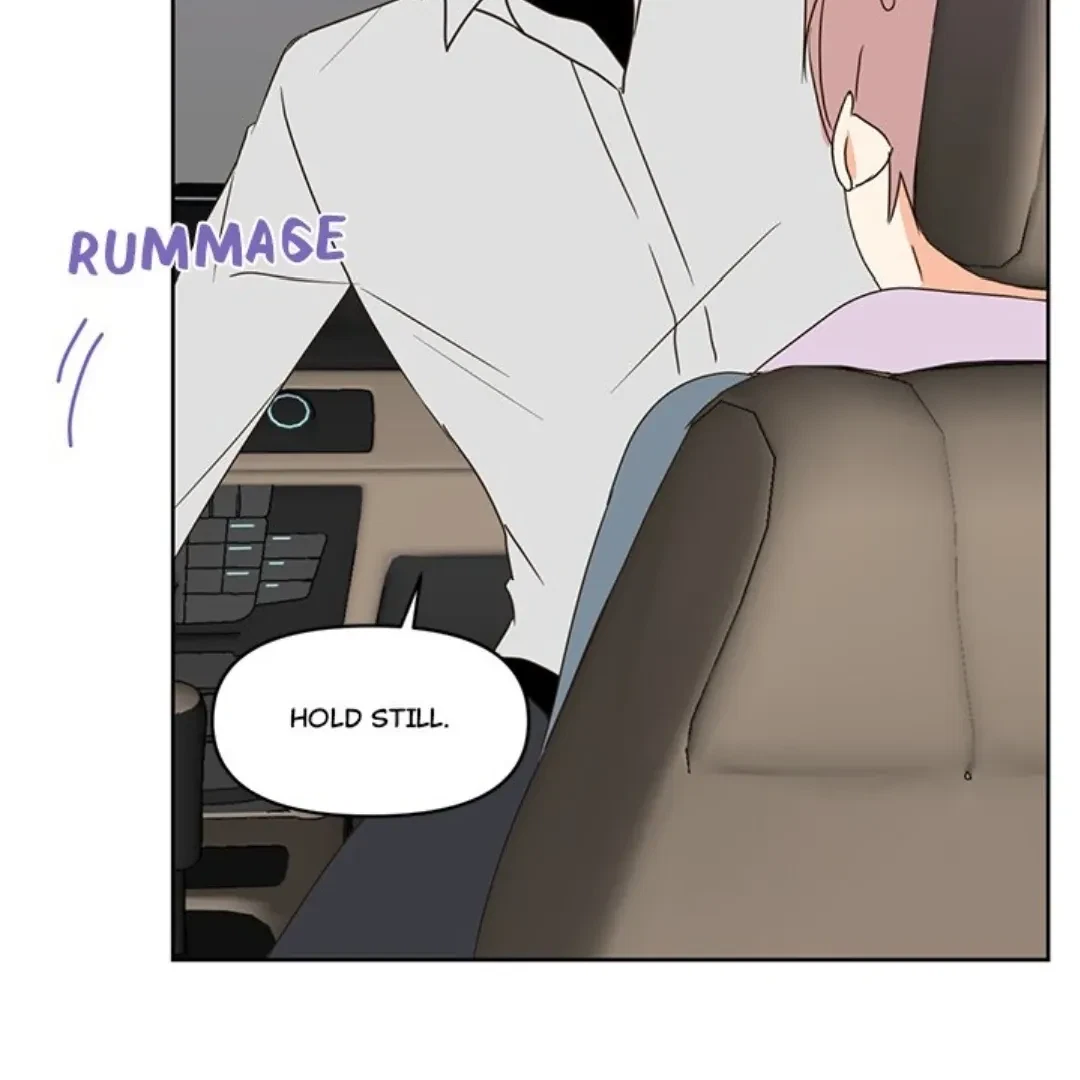 Chapter 14, page 10