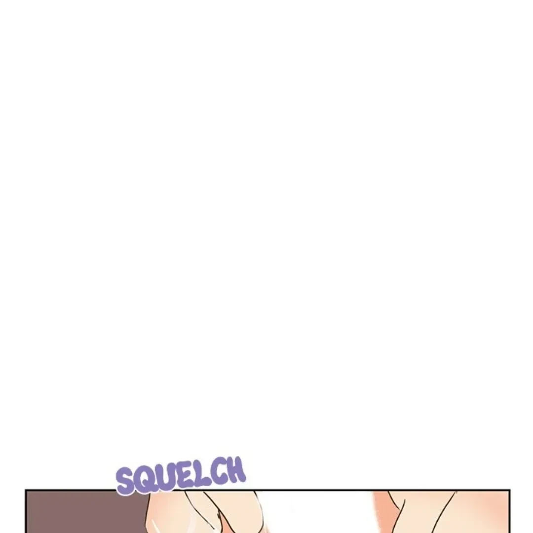 Chapter 14, page 11