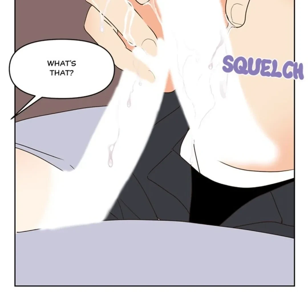 Chapter 14, page 12