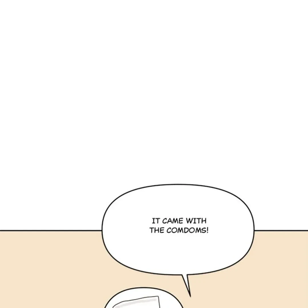 Chapter 14, page 13