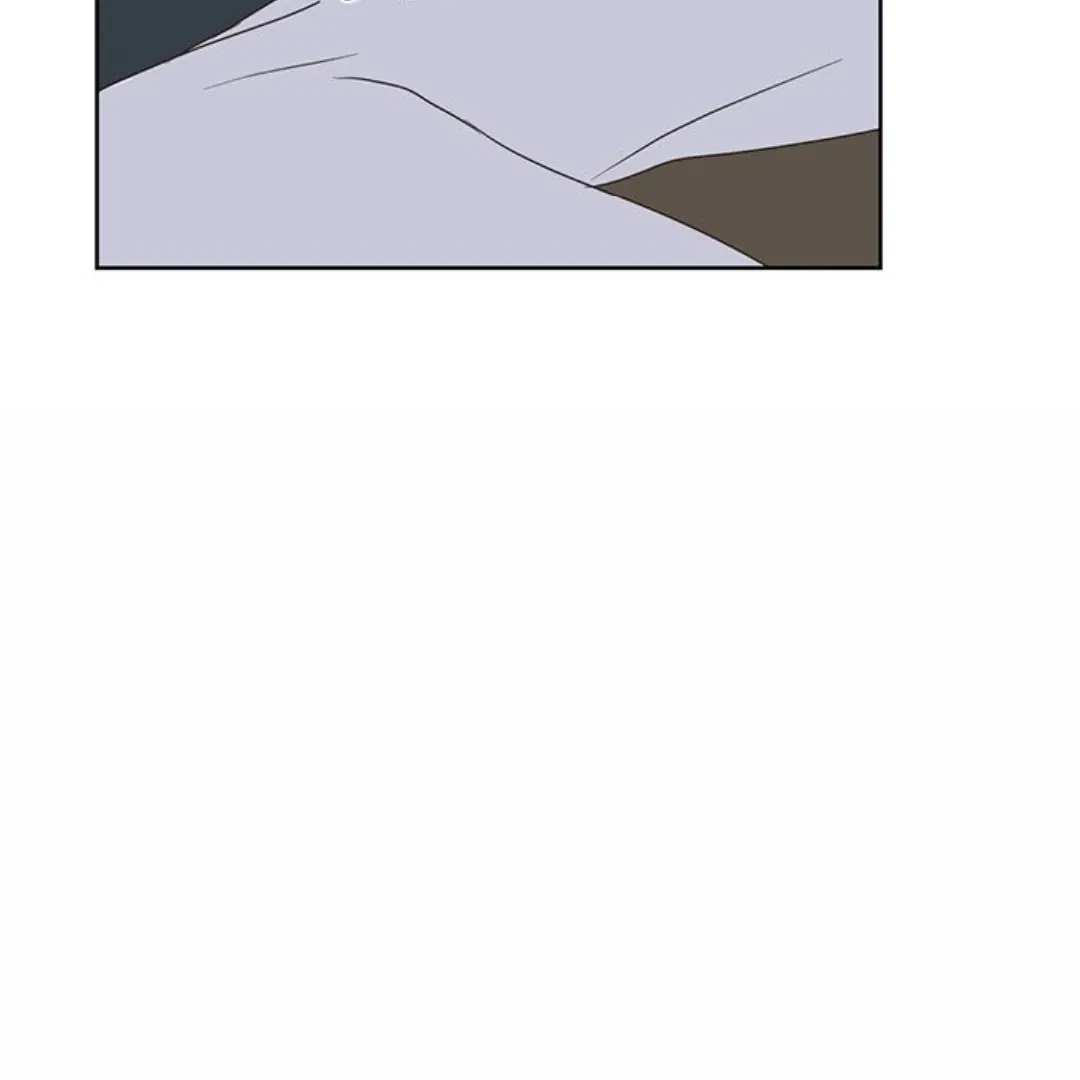 Chapter 14, page 16