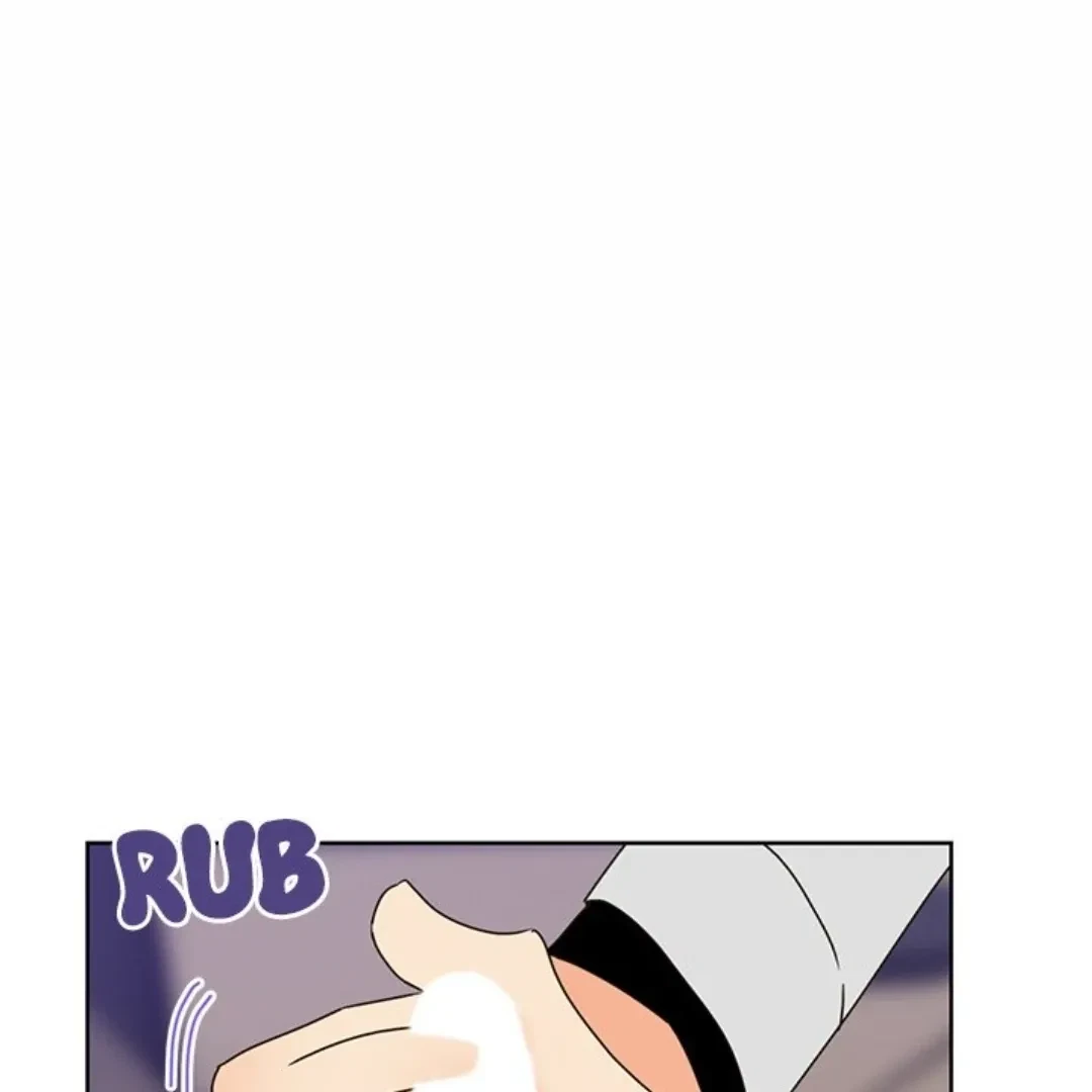 Chapter 14, page 17