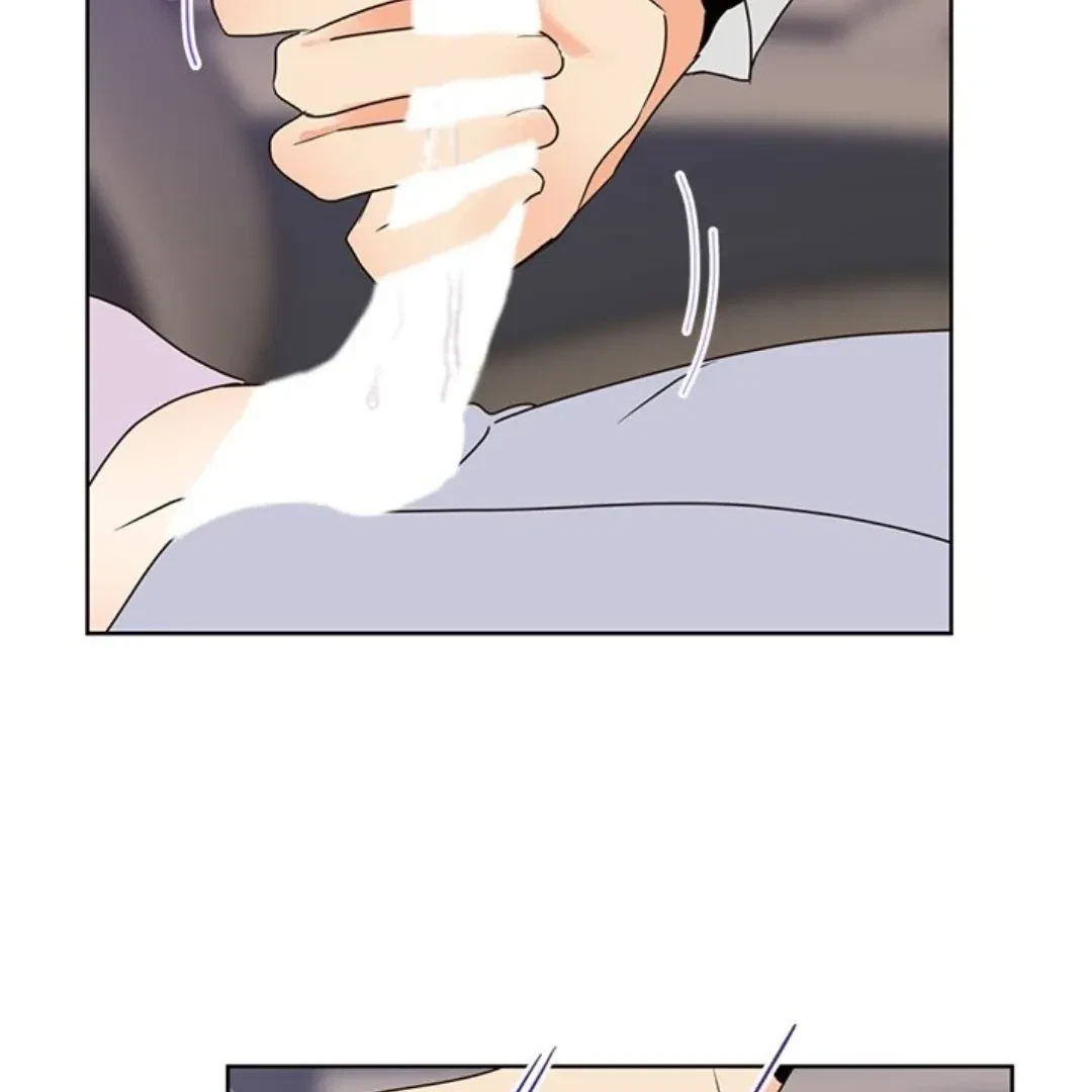Chapter 14, page 18