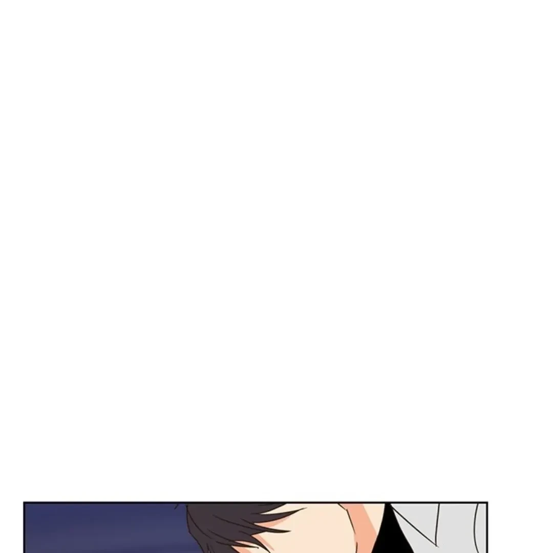 Chapter 14, page 2