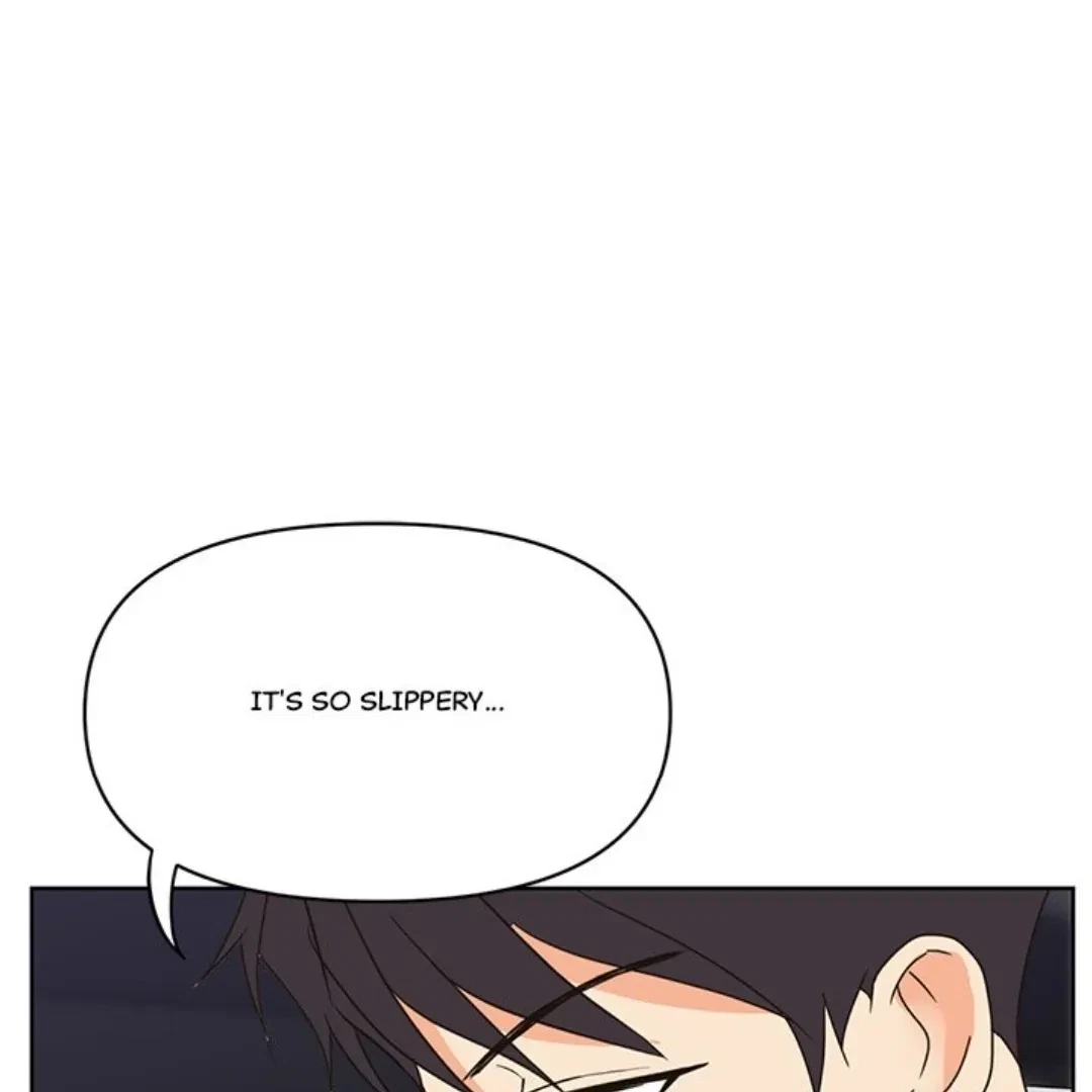 Chapter 14, page 20