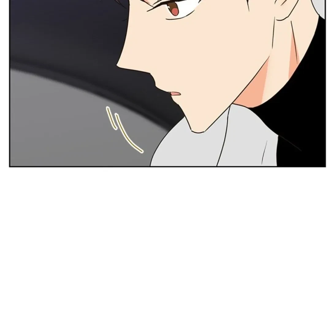 Chapter 14, page 21