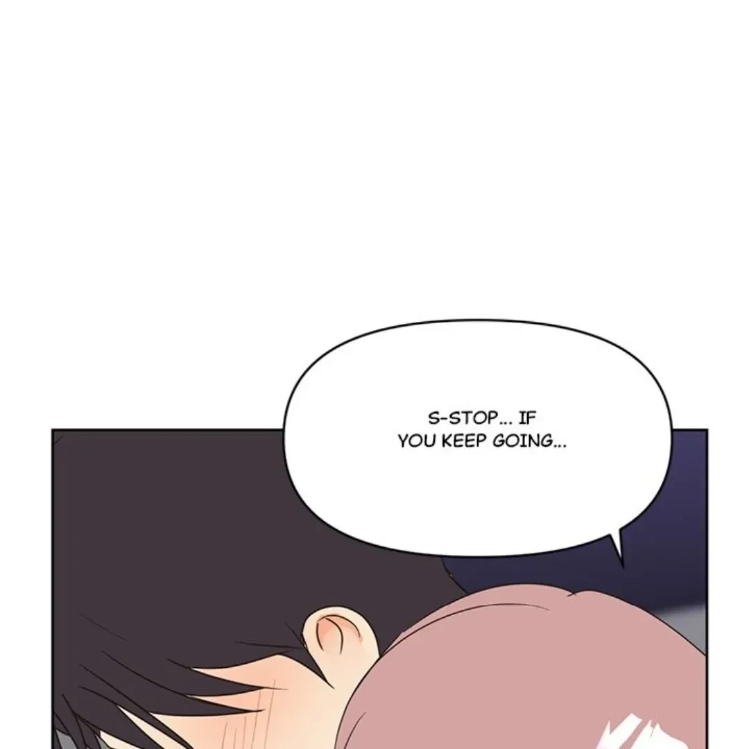 Chapter 14, page 24