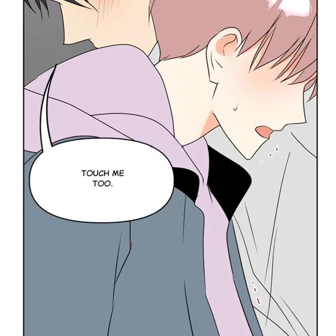 Chapter 14, page 25