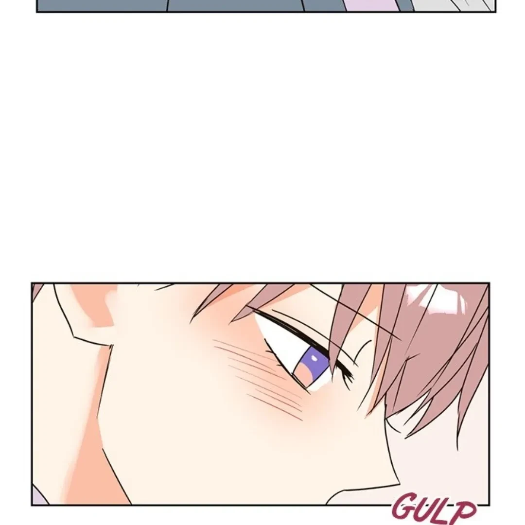 Chapter 14, page 26