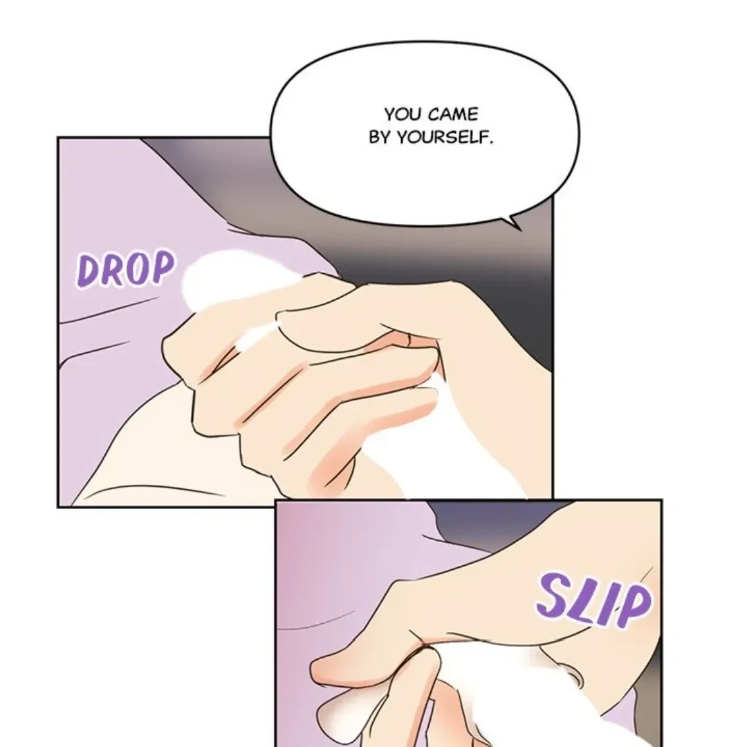 Chapter 14, page 30